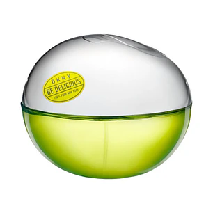 Decant Be Delicious - Donna Karan