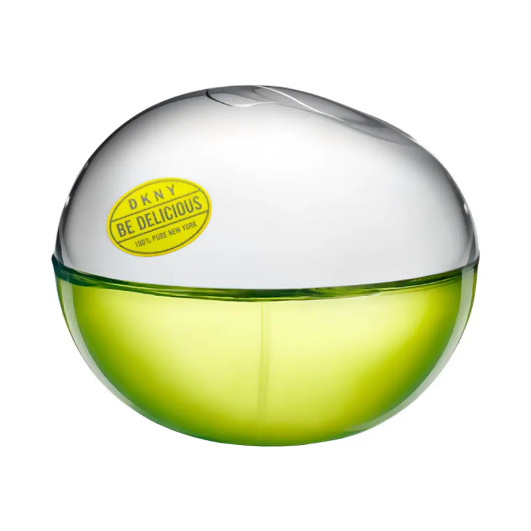 Decant Be Delicious - Donna Karan 1