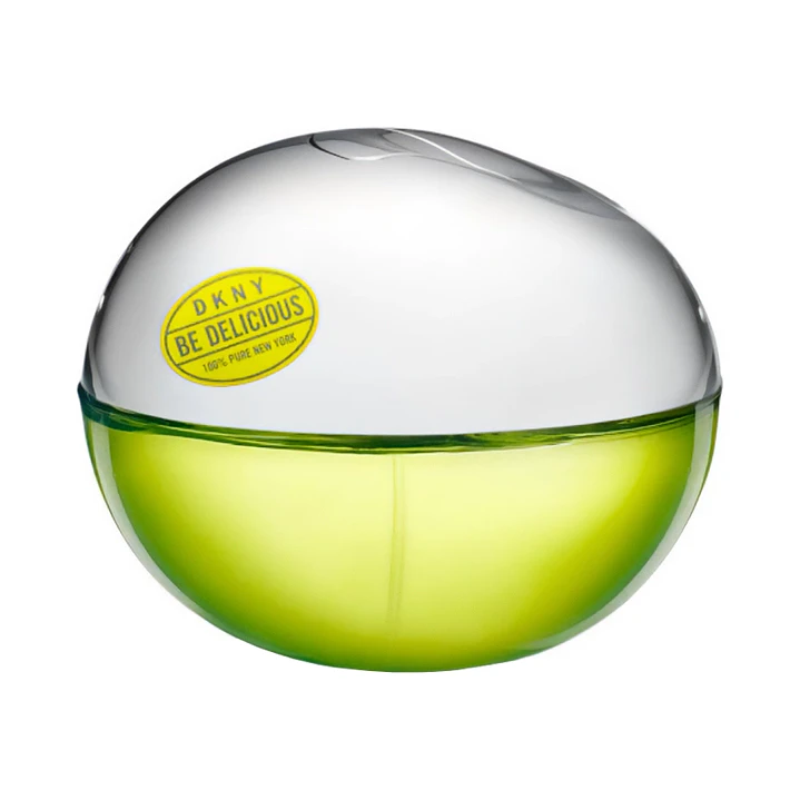 Decant Be Delicious - Donna Karan 1