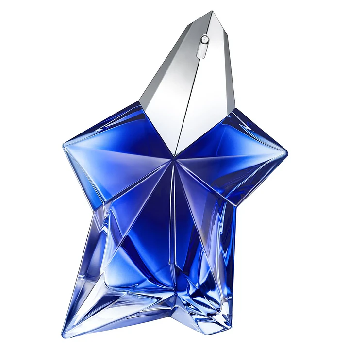 Decant Angel Stellar - Thierry Mugler 1