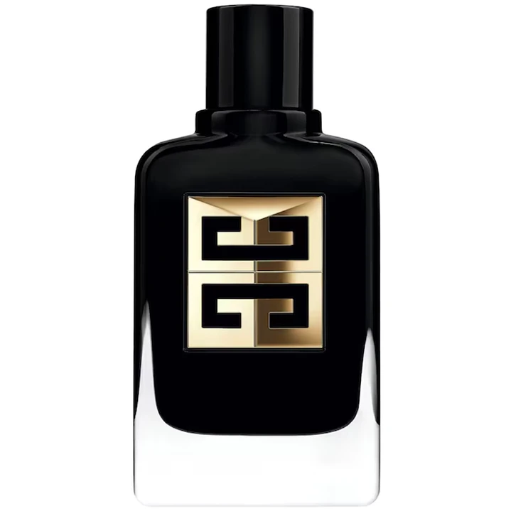 Decant Society Ambree - Givenchy 1