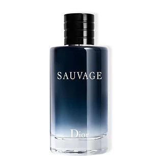 Decant Sauvage - Dior