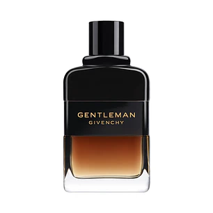 Decant Gentleman Reserve Privée - Givenchy