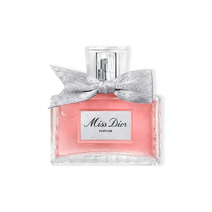 Decant Miss Dior Parfum - Dior