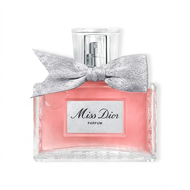 Decant Miss Dior Parfum - Dior 1