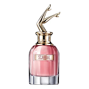 Decant Scandal edp - Jean Paul Gaultier