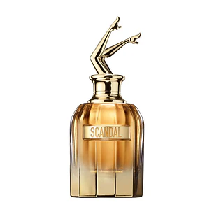 Decant Scandal Absolu - Jean Paul Gaultier