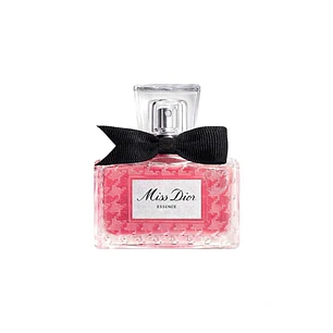 Decant Miss Dior Essence - Dior