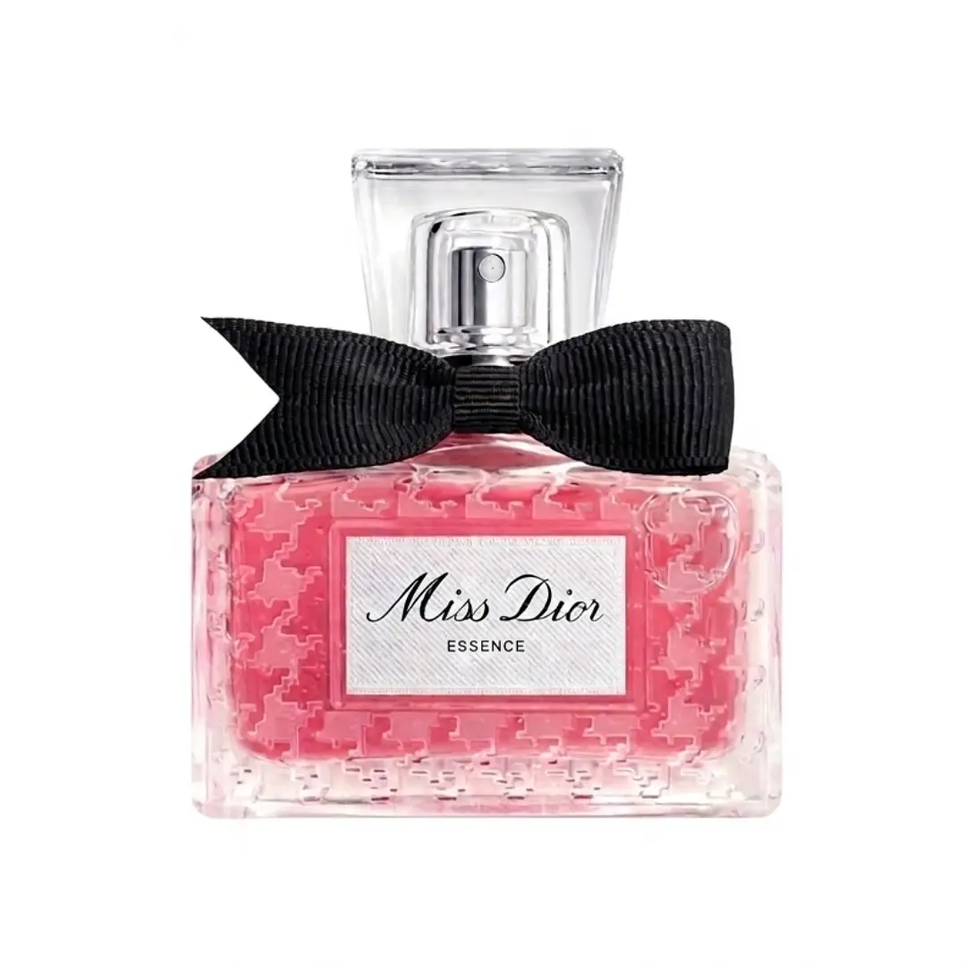 Decant Miss Dior Essence - Dior 1