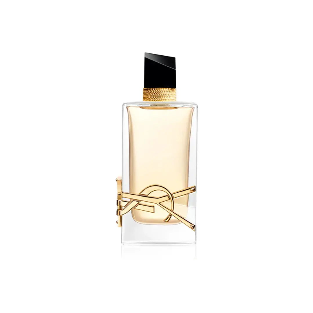 Decant Libre edp - Yves Saint Laurent 1