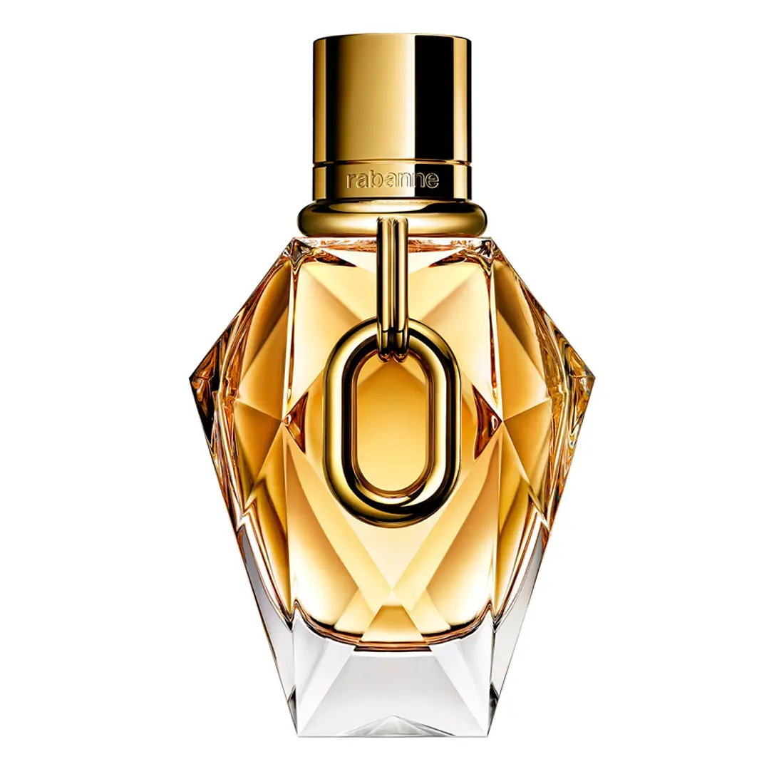 Decant Million Gold for Her - Rabanne 1