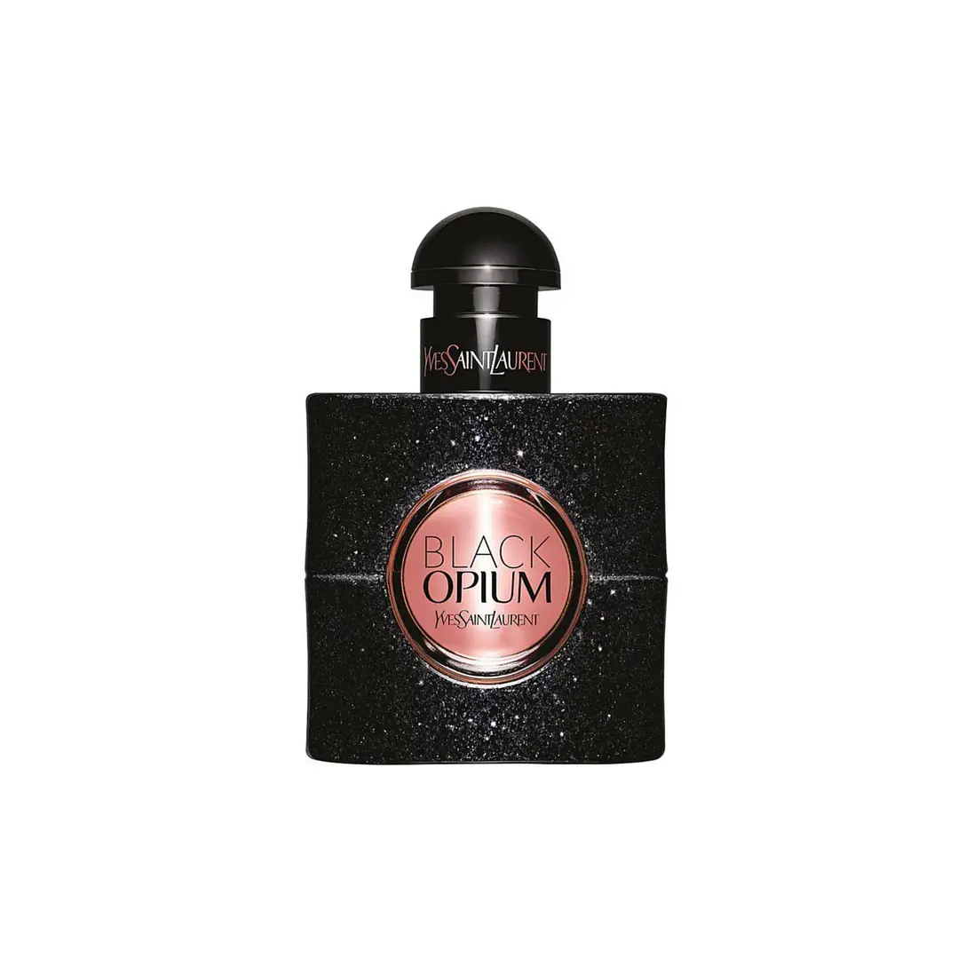 Decant Black Opium - Yves Saint Laurent 1