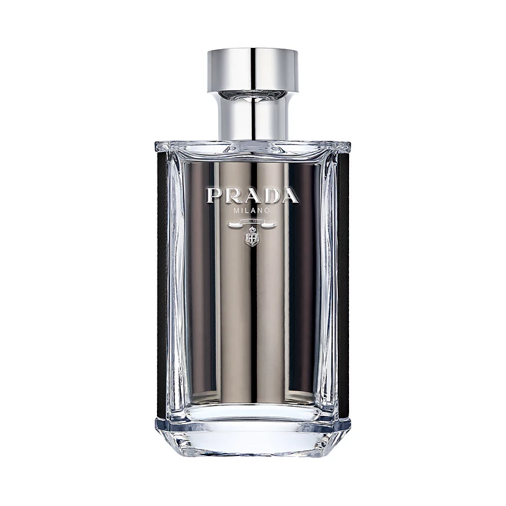 Decant Prada L'Homme 1