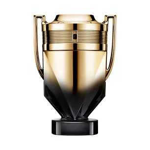 Decant Invictus Elixir - Rabanne