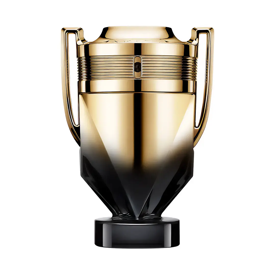 Decant Invictus Elixir - Rabanne 1