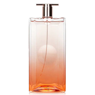 Decant Idole Now - Lancome