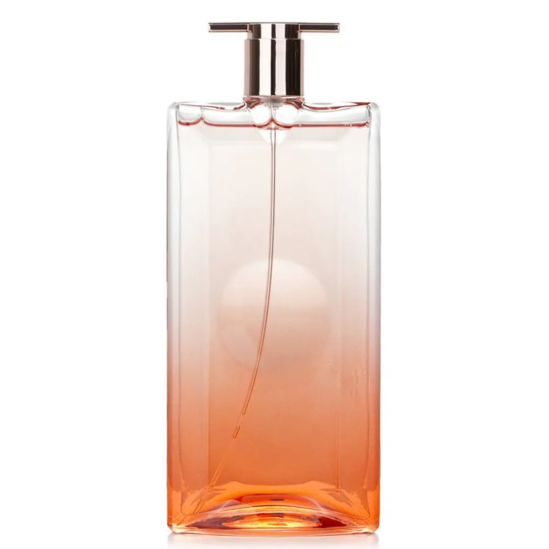 Decant Idole Now - Lancome 1