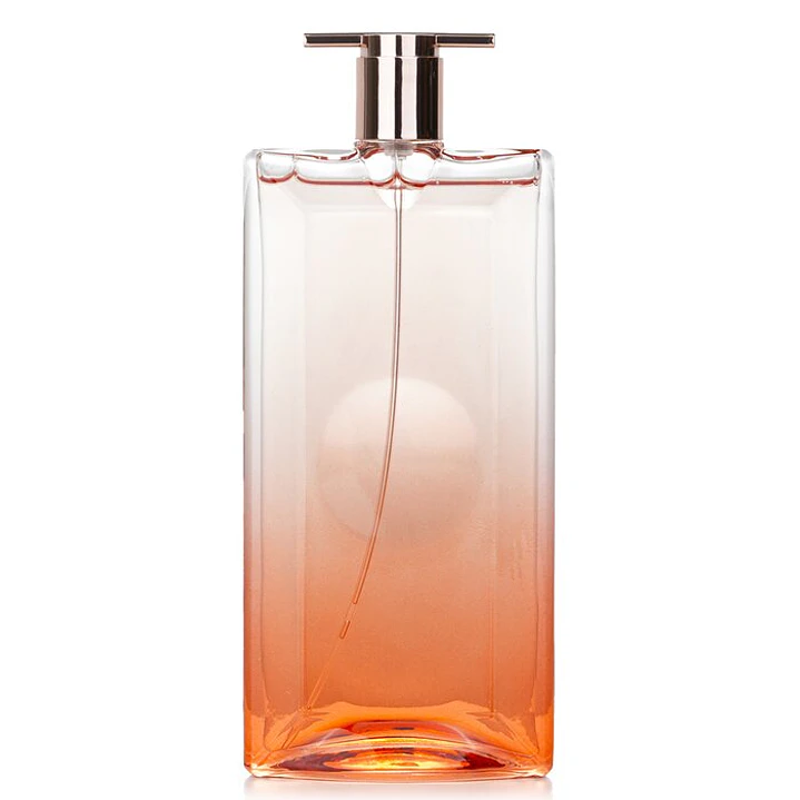 Decant Idole Now - Lancome 1
