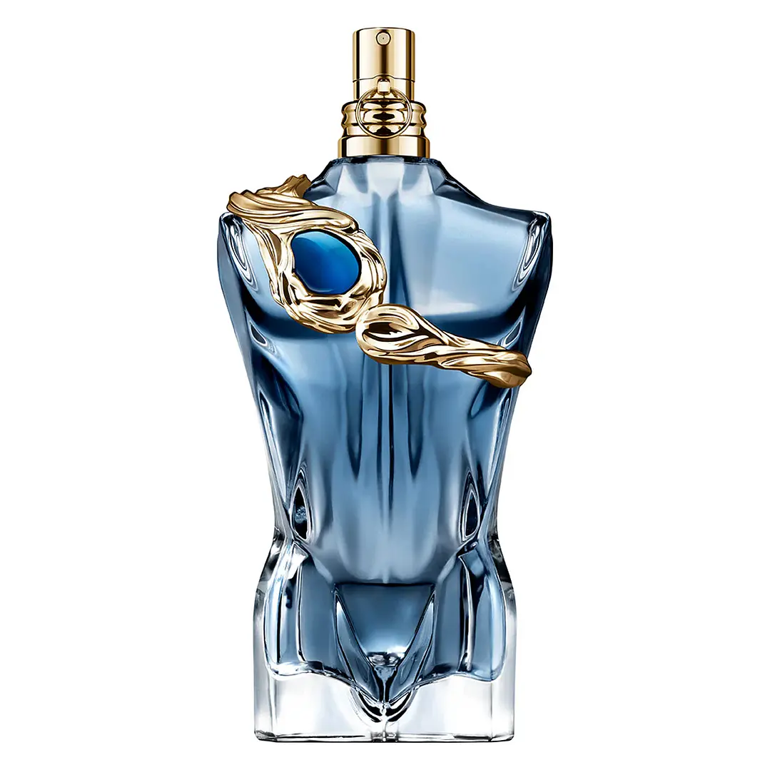 Decant Le Beau Narcisse - Jean Paul Gaultier 1