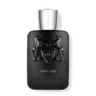 Decant Carlisle - Parfums de Marly