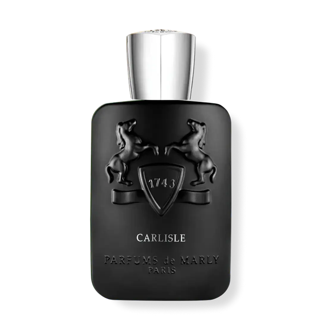 Decant Carlisle - Parfums de Marly 1