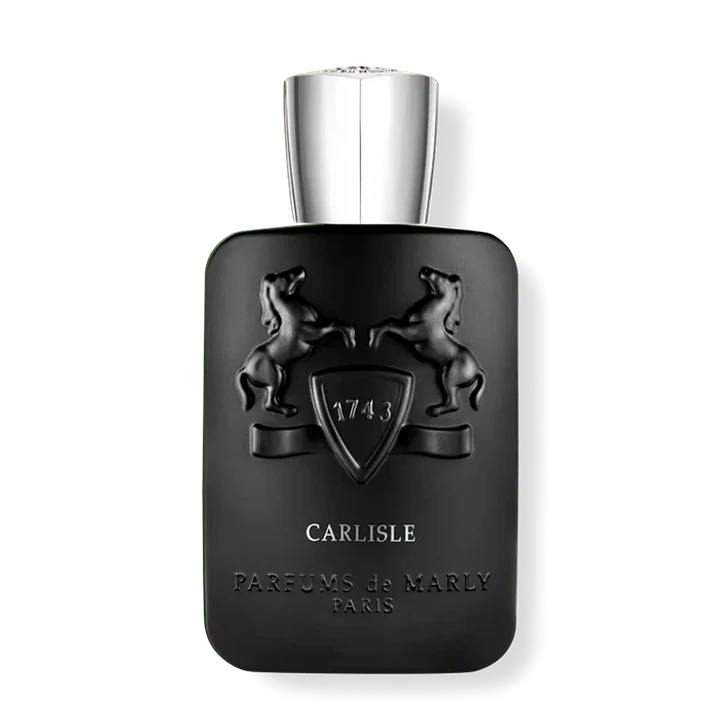 Decant Carlisle - Parfums de Marly 1