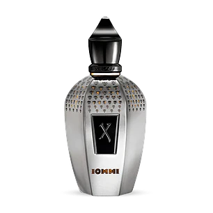 Decant Tony Iommy Monkey Special - Xerjoff