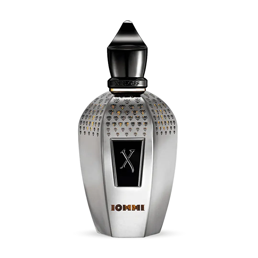 Decant Tony Iommy Monkey Special - Xerjoff 1