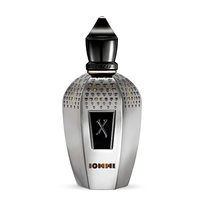 Decant Tony Iommy Monkey Special - Xerjoff 1
