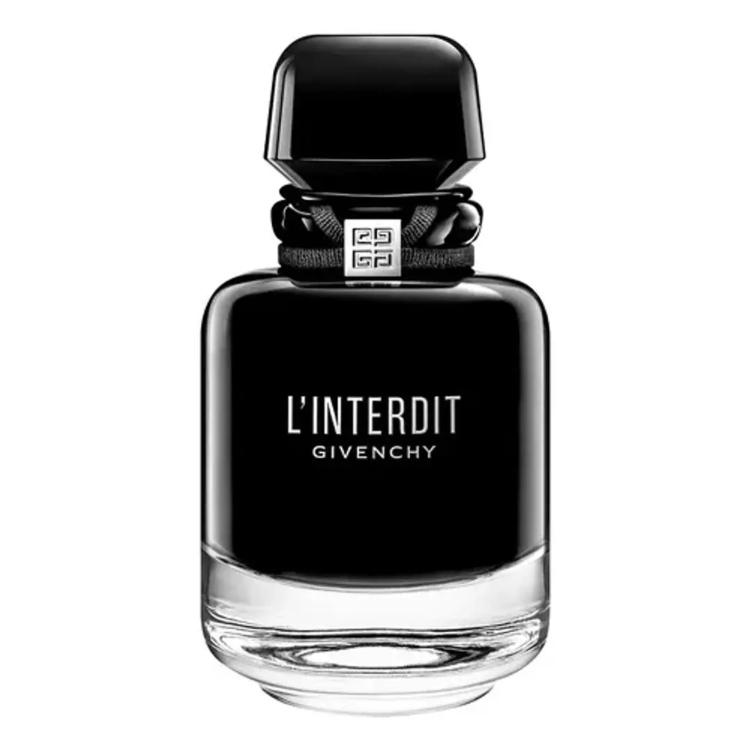 Decant L'Interdit Absolu - Givenchy 1