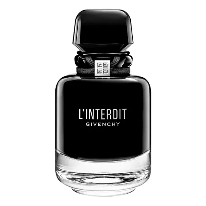 Decant L'Interdit Absolu - Givenchy 1