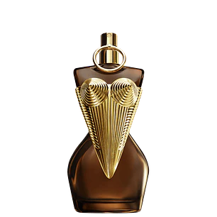 Decant Divine Elixir - Jean Paul Gaultier