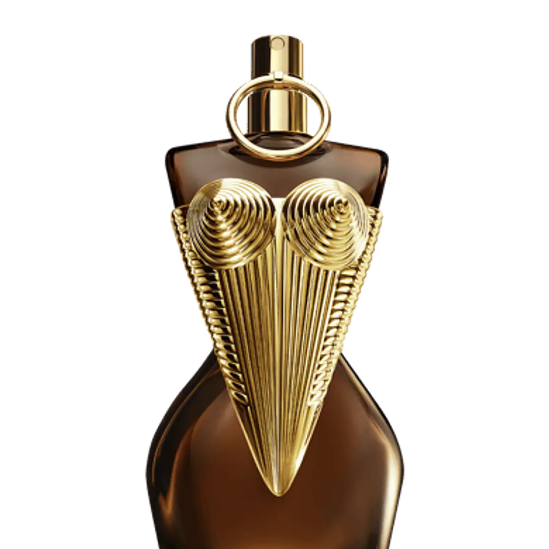 Decant Divine Elixir - Jean Paul Gaultier 1