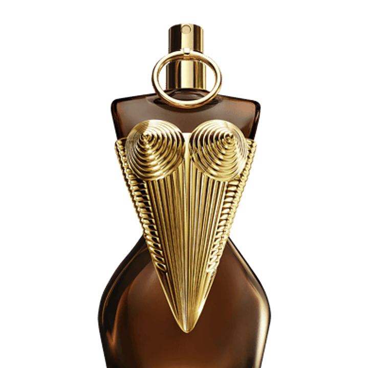 Decant Divine Elixir - Jean Paul Gaultier 1