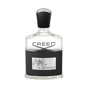 Decant Creed Aventus - Creed
