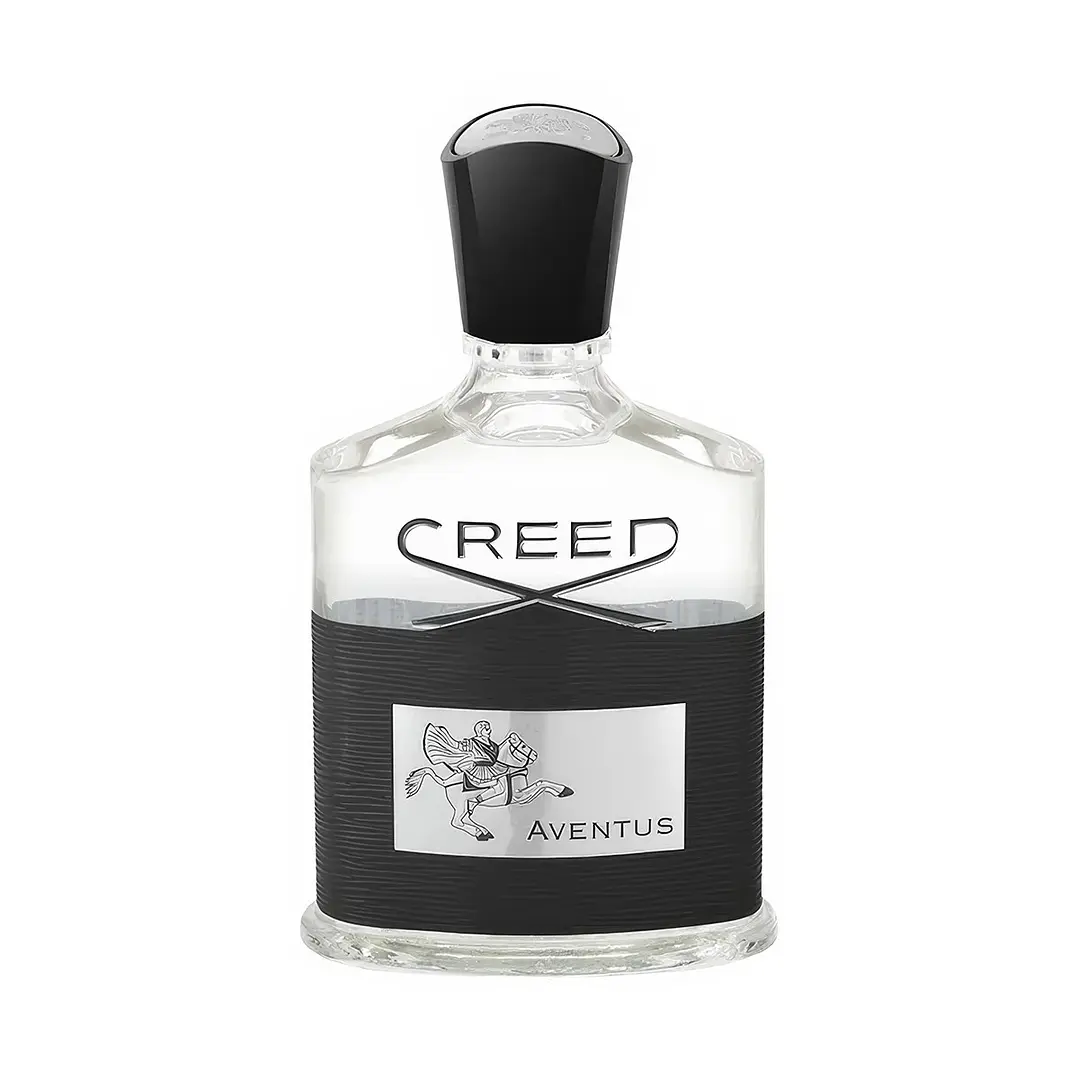 Decant Creed Aventus - Creed 1