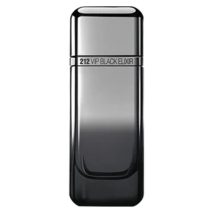 Decant 212 VIP Black Elixir - Carolina Herrera