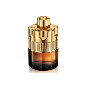 Decant Forever Wanted Absolu - Azzaro