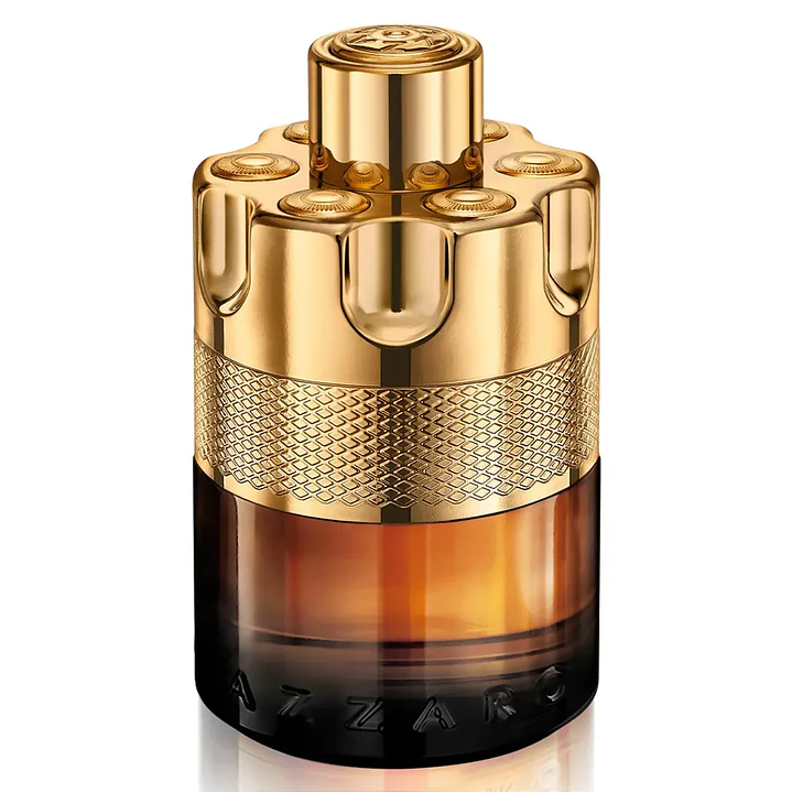 Decant Forever Wanted Absolu - Azzaro 1