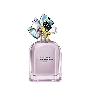 Decant Perfect Elixir - Marc Jacobs