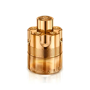 Decant Forever Wanted Elixir Azzaro