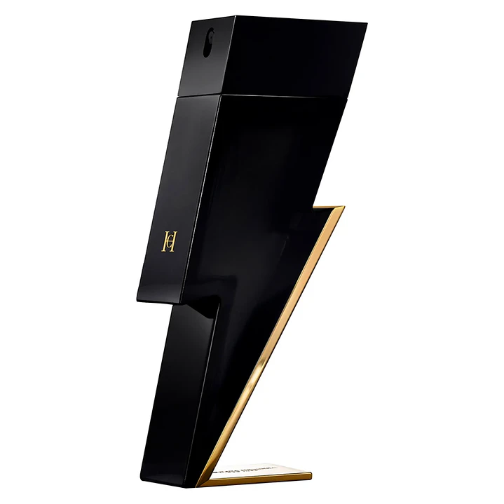 Decant Bad Boy - Carolina Herrera 1