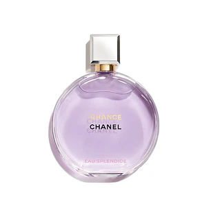 Decant Chance Eau Splendide - Chanel