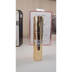 Perfumero Divine edp 10 ml - Jean Paul Gaultier