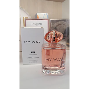 My Way Ylang 90 ml - Armani (tester)