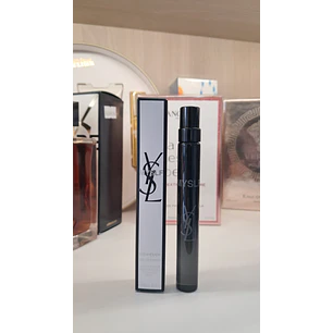 Perfumero Myslf edp 10 ml - Yves Saint Laurent