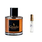 Decant Ambassador Men - Gisada - Miniatura 2
