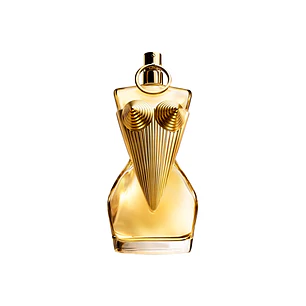 Decant Divine - Jean Paul Gaultier 