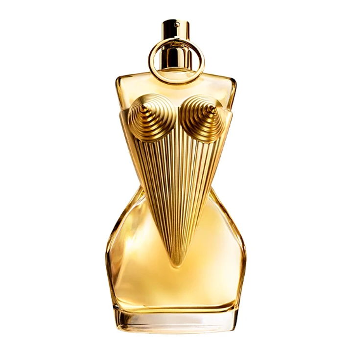 Decant Divine - Jean Paul Gaultier  1
