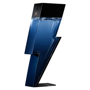 Decant Bad Boy Cobalt - Carolina Herrera